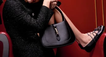 Haftanın Moda Haberleri: Kendall Jenner ve Gucci İşbirliği, Balenciaga’nın Çanta Koleksiyonu ve Daha Fazlası!