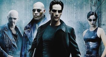 Matrix ve Joker Gibi Ünlü Filmlerin Yapımcısı Village Roadshow’dan İflas Başvurusu!