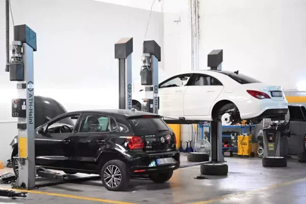 Güneri Motors’un “Eco-Tune Retrofit” Programı: Pendik’te Eski Nesil Japon Otomobiller İçin Euro 7 Uyumlu Dönüşüm